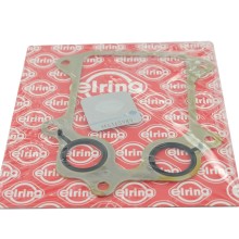 Oil Cooler Gasket BOGAP A4227100 OE Ref 03C115111D BOGAP