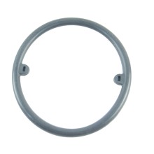 Oil Cooler Gasket BOGAP A4227105 OE Ref 021117070A