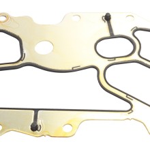Oil Cooler Gasket BOGAP A4227111 OE Ref 059117070J BOGAP
