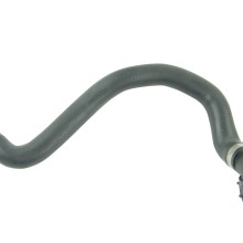 Radiator Hose BOGAP A4228138 OE Ref 8D0819373N
