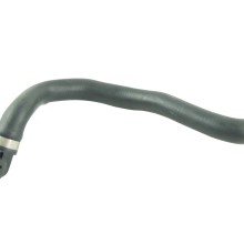 Radiator Hose BOGAP A4228138 OE Ref 8D0819373N BOGAP