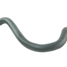 Radiator Hose BOGAP A4228138 OE Ref 8D0819373N BOGAP