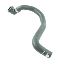 Radiator Hose BOGAP A4228138 OE Ref 8D0819373N BOGAP