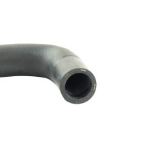 Radiator Hose BOGAP A4228138 OE Ref 8D0819373N BOGAP