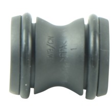 Coolant Flange BOGAP A4228143 OE Ref 06H121131A BOGAP