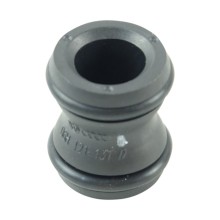 Coolant Flange BOGAP A4228143 OE Ref 06H121131A