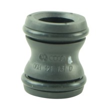 Coolant Flange BOGAP A4228143 OE Ref 06H121131A BOGAP