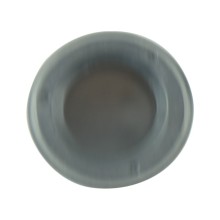 Coolant Flange BOGAP A4228143 OE Ref 06H121131A BOGAP