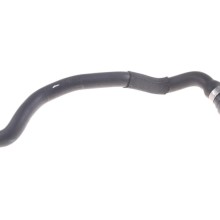 Radiator Hose BOGAP A4228206 OE Ref 8K1819371AB