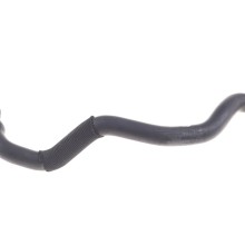 Radiator Hose BOGAP A4228206 OE Ref 8K1819371AB BOGAP