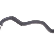 Radiator Hose BOGAP A4228206 OE Ref 8K1819371AB BOGAP