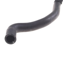 Radiator Hose BOGAP A4228206 OE Ref 8K1819371AB BOGAP