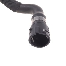 Radiator Hose BOGAP A4228206 OE Ref 8K1819371AB BOGAP