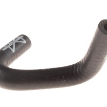 Radiator Hose BOGAP A4228286 OE Ref 06C121188A BOGAP