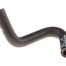 Radiator Hose BOGAP A4228286 OE Ref 06C121188A