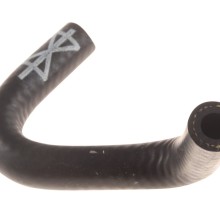 Radiator Hose BOGAP A4228286 OE Ref 06C121188A BOGAP