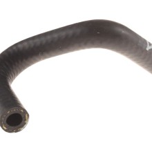 Radiator Hose BOGAP A4228286 OE Ref 06C121188A BOGAP