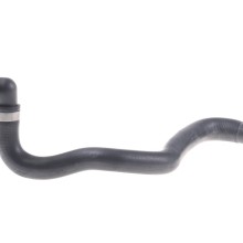 Radiator Hose BOGAP A4228294 OE Ref 4B0819373E