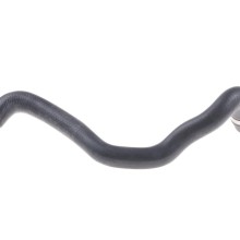 Radiator Hose BOGAP A4228294 OE Ref 4B0819373E BOGAP