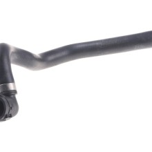 Radiator Hose BOGAP A4228294 OE Ref 4B0819373E BOGAP