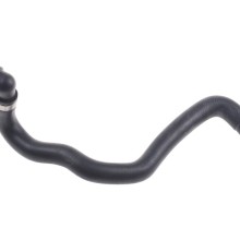 Radiator Hose BOGAP A4228294 OE Ref 4B0819373E BOGAP