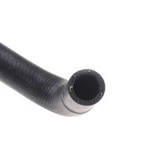 Radiator Hose BOGAP A4228294 OE Ref 4B0819373E BOGAP
