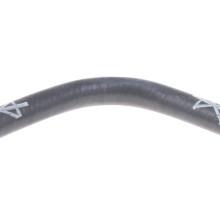 Radiator Hose BOGAP A4228297 OE Ref 078121188B