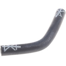 Radiator Hose BOGAP A4228297 OE Ref 078121188B BOGAP