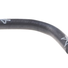 Radiator Hose BOGAP A4228297 OE Ref 078121188B BOGAP