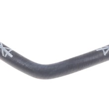 Radiator Hose BOGAP A4228297 OE Ref 078121188B BOGAP