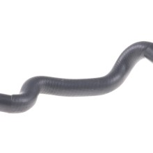 Radiator Hose BOGAP A4228305 OE Ref 078121058H