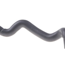 Radiator Hose BOGAP A4228305 OE Ref 078121058H BOGAP