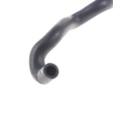 Radiator Hose BOGAP A4228305 OE Ref 078121058H BOGAP
