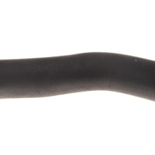 Radiator Hose BOGAP A4228313 OE Ref 06D121057L BOGAP