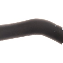 Radiator Hose BOGAP A4228313 OE Ref 06D121057L