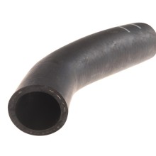 Radiator Hose BOGAP A4228313 OE Ref 06D121057L BOGAP
