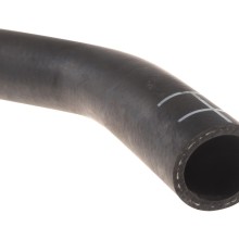 Radiator Hose BOGAP A4228313 OE Ref 06D121057L BOGAP