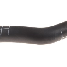 Radiator Hose BOGAP A4228313 OE Ref 06D121057L BOGAP