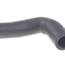 Radiator Hose BOGAP A4228320 OE Ref 06E121082C