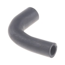 Radiator Hose BOGAP A4228320 OE Ref 06E121082C BOGAP