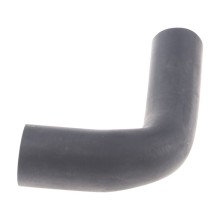 Radiator Hose BOGAP A4228320 OE Ref 06E121082C BOGAP