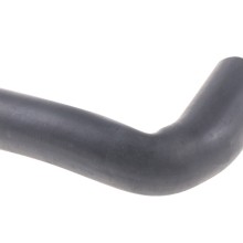 Radiator Hose BOGAP A4228320 OE Ref 06E121082C BOGAP