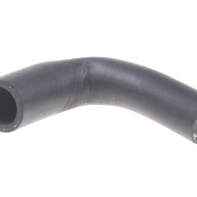 Radiator Hose BOGAP A4228320 OE Ref 06E121082C BOGAP