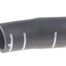 Radiator Hose BOGAP A4228329 OE Ref 06D121101B