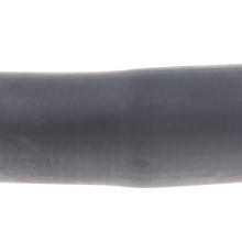 Radiator Hose BOGAP A4228329 OE Ref 06D121101B BOGAP