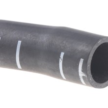 Radiator Hose BOGAP A4228329 OE Ref 06D121101B BOGAP