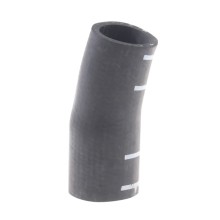 Radiator Hose BOGAP A4228329 OE Ref 06D121101B BOGAP