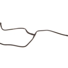 Radiator Hose BOGAP A4228452 OE Ref 94810602622 BOGAP