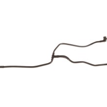 Radiator Hose BOGAP A4228452 OE Ref 94810602622