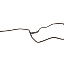 Radiator Hose BOGAP A4228452 OE Ref 94810602622 BOGAP